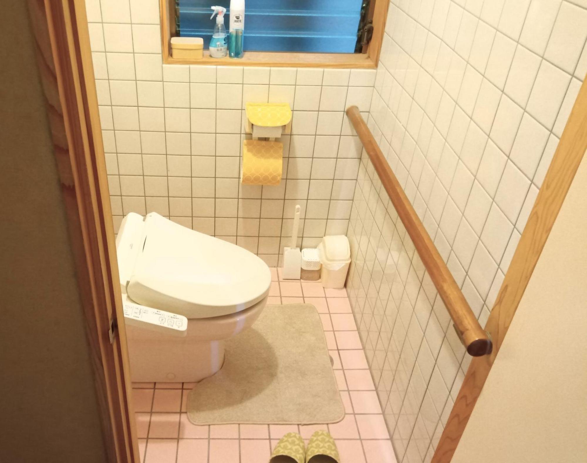 駅前宿舎 禪 Shared House Zen Eiheiji Ngoại thất bức ảnh